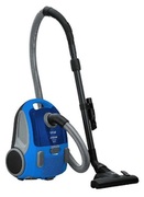 ПылесосARTELVCC0120BLUE