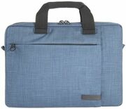 BAGSvolta13-14PCBLUE