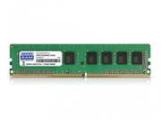 8GBDDR4-2133GOODRAM,PC17000,CL15,1.2V