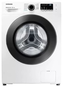 СтиральнаямашинаSamsungWW62J32G0PW/CE