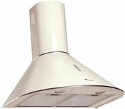 ВытяжкаTornadoVIOLA750(50)BEJLED