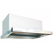 ВытяжкаKaiserEA644WEco