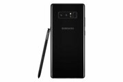 SamsungN950FGalaxyNote86.3"6+64Gb3000mAhDUOS/MIDNIGHTBLACKEN