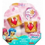 Bratara"ShimmerandShine"astMattel