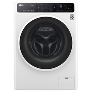 СтиральнаямашинаLGF4H6VS0E