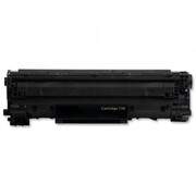 LaserCartridgeforCanon728blackCompatible