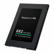 1TBSSD2.5"TeamGX2,7mm,Read530MB/s,Write480MB/s,SATAIII6.0Gbps(solidstatedriveinternSSD/внутренийвысокоскоростнойнакопительSSD)
