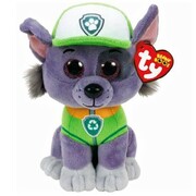 BBPAWPATROL-Rocky15cmTY