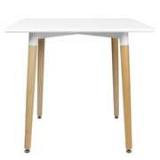 EamesmasaDT-02~(80x80cm)