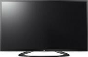 Телевизор42"LG42LA643V