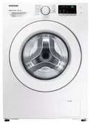 СтиральнаямашинаSamsungWW62J30G0LW/CE