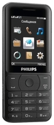 E180Black,Philips