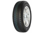 ШиныKamaViattiStradaAsimmetricoV-130185/65R15