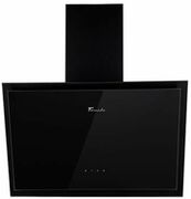 ВытяжкаTornadoEster1100(60)LEDBL