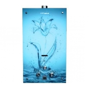 IncalzitorinstantdeapaEUROTERMETG20-7SFLPGcuemisiafortataaproduselordecombustie