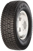 Шина215/75R17.5KamaNR201З/О