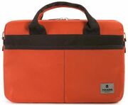 BAGShine13"Orange