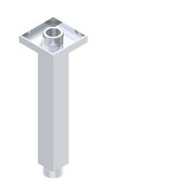 Держательдлядуша15смKenjoGenebre167245