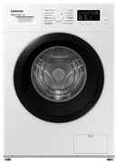 СтиральнаямашинаSamsungWW60A3100BE/LP