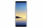 SamsungN950FGalaxyNote86.3"6+64Gb3000mAhDUOS/MIDNIGHTBLACKEN