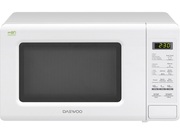 МикроволноваяпечьDaewooKOR-6S2BW