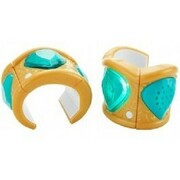 Bratara"ShimmerandShine"astMattel