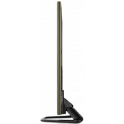 Телевизор42"LG42LA643V