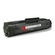 LaserCartridgeforCanonEP-22blackCompatible