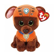 BBPAWPATROL-Zuma15cmTY
