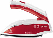 УтюгElectroluxEDBT800,red
