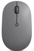 LenovoGoUSB-CMulti-DeviceWirelessMouse(4Y51C21217)