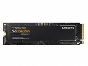 M.2NVMeSSD250GBSamsung970EVOPlus,PCIe3.0x4/NVMe1.3,M2Type2280,Read:3500MB/s,Write:2300MB/s,Read/Write:250,000/550,000IOPS,ControllerSamsungPhoenix,3DTLC(V-NAND)