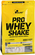 OLIMPProWheyShake700g