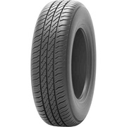 Шина185/65R1486HKAMAHK-241(всесезонные)