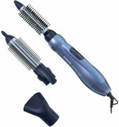 Фен-щеткаBOSCHPHA2300