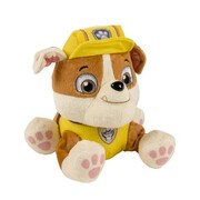 BBPAWPATROL-Rubble24cmTY