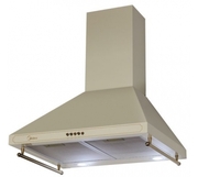 ВытяжкаMideaMH60C335RI