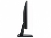 МониторDELLLEDE2218HNBlack