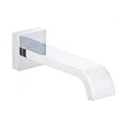 Излив(гусак)KenjoGenebre167445