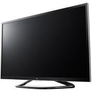 Телевизор32"LG32LA644V