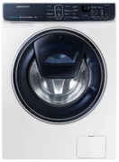 СтиральнаямашинаSamsungWW60K52E69WDBY(Россия)