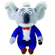 BBSING!-Buster15cmTY