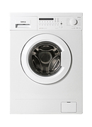 СтиральнаямашинаAtlantCMA-60У107-010