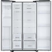 ХолодильникSamsungRS68N8220SL/UAInox