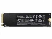 M.2NVMeSSD250GBSamsung970EVOPlus,PCIe3.0x4/NVMe1.3,M2Type2280,Read:3500MB/s,Write:2300MB/s,Read/Write:250,000/550,000IOPS,ControllerSamsungPhoenix,3DTLC(V-NAND)