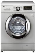 СтиральнаямашинаLGF1296TD4