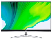 All-in-OnePC-21.5"ACERAspireC22-1650FHDIPS,Intel®Core®i5-1135G7,1x8GBDDR4RAM,256GM.2