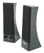 КолонкиSVEN235Black