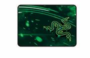 RazerMousePadGoliathusSpeedCosmicMedium