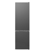 ХолодильникSharpSJBB05DTXLFEU